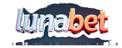 lunabet logo