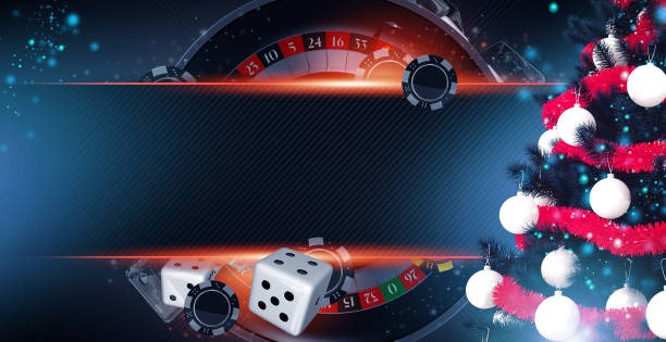 lunabet Preguntas frecuentes sobre el funcionamiento de lunabet en México