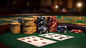 lunabet mobile gaming
