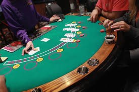 lunabet La emoción del juego de la Premier League llega a lunabet