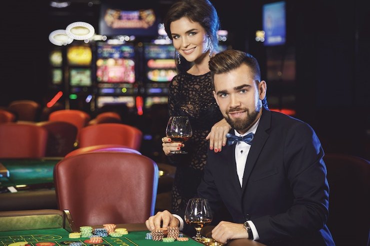 lunabet La experiencia de casino en vivo que te conecta con México